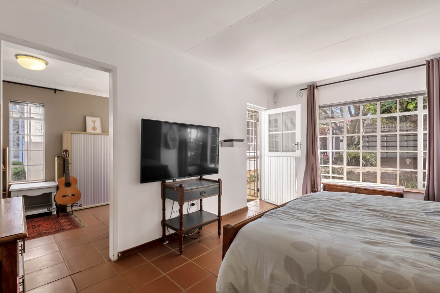 3 Bedroom Property for Sale in Linden Gauteng