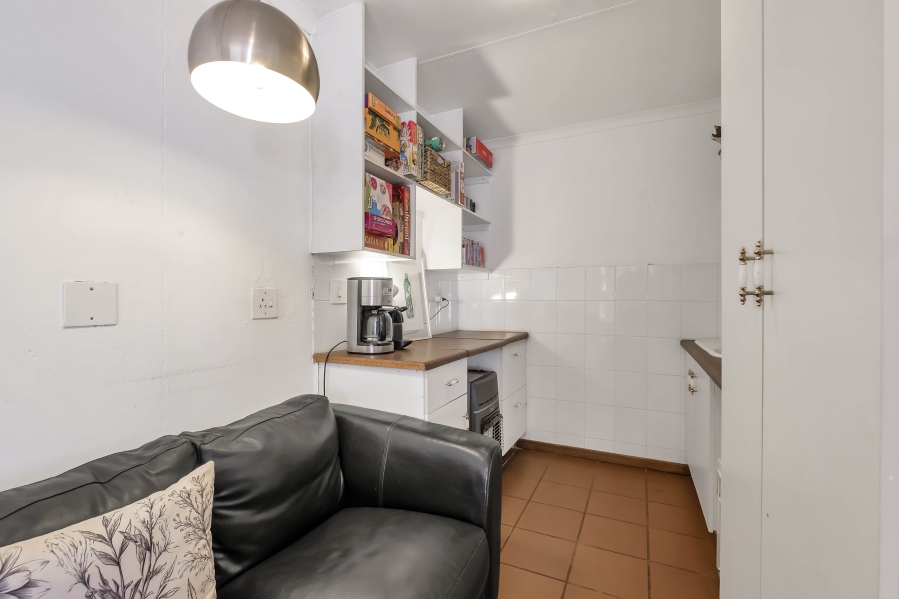 3 Bedroom Property for Sale in Linden Gauteng