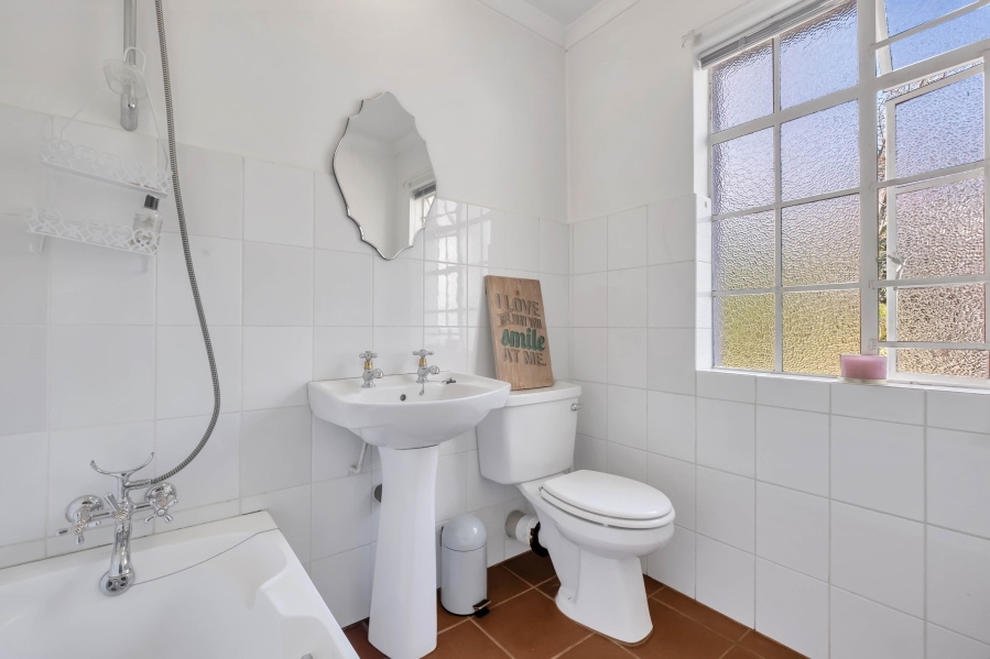 3 Bedroom Property for Sale in Linden Gauteng