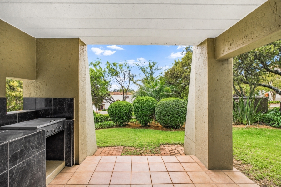 2 Bedroom Property for Sale in Maroeladal Gauteng