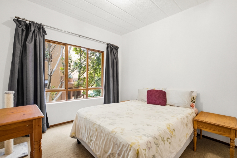 1 Bedroom Property for Sale in Douglasdale Gauteng