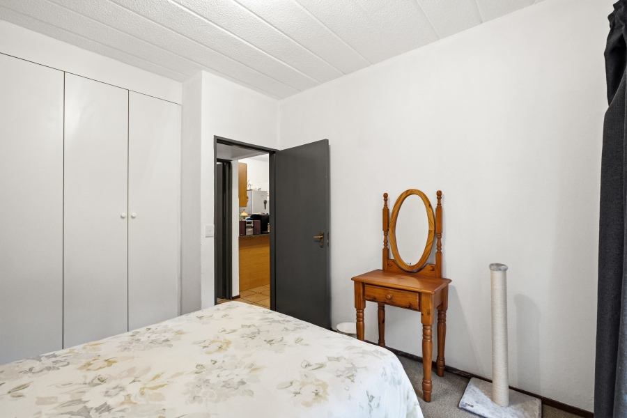 1 Bedroom Property for Sale in Douglasdale Gauteng