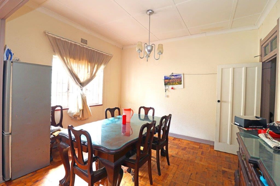 3 Bedroom Property for Sale in Orange Grove Gauteng