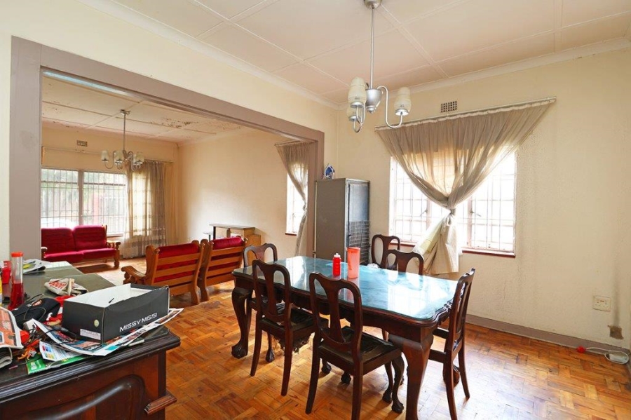 3 Bedroom Property for Sale in Orange Grove Gauteng