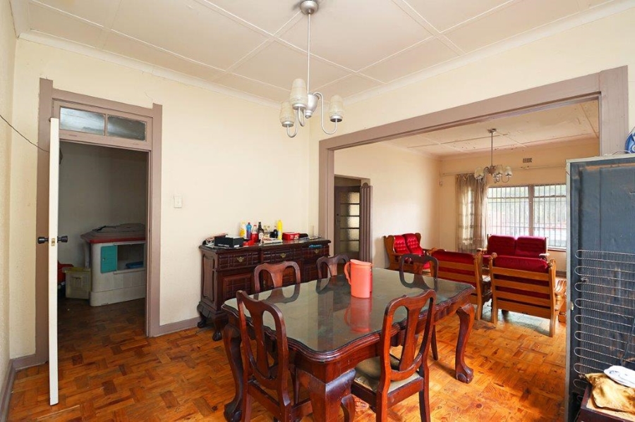 3 Bedroom Property for Sale in Orange Grove Gauteng