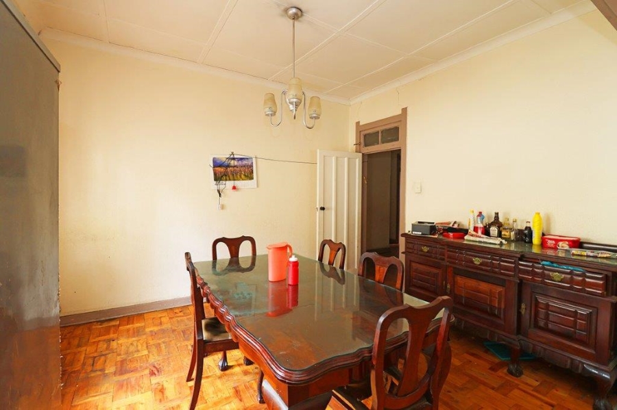 3 Bedroom Property for Sale in Orange Grove Gauteng