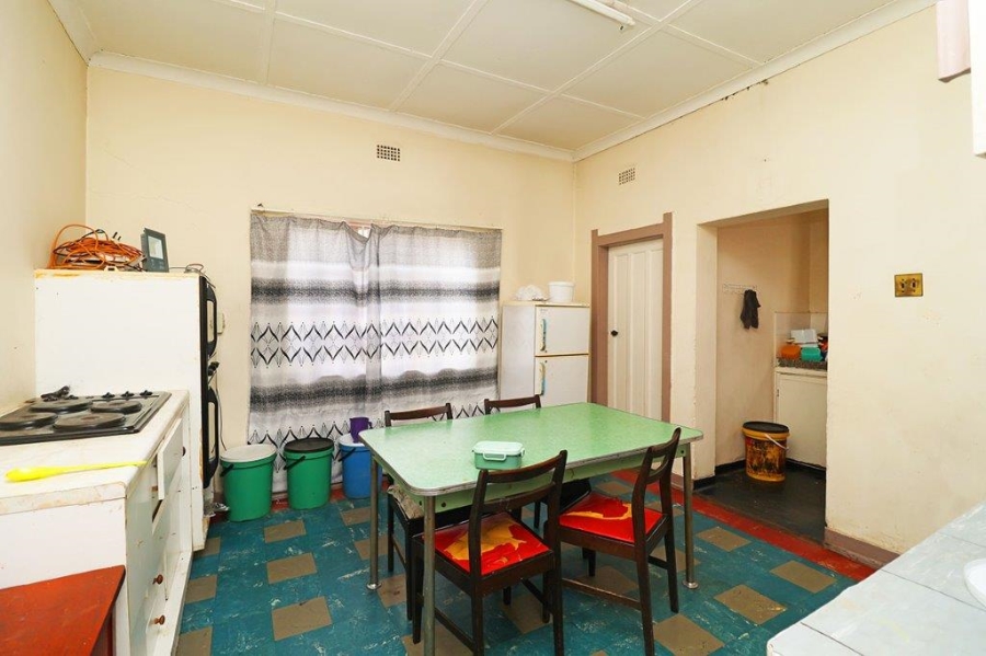 3 Bedroom Property for Sale in Orange Grove Gauteng