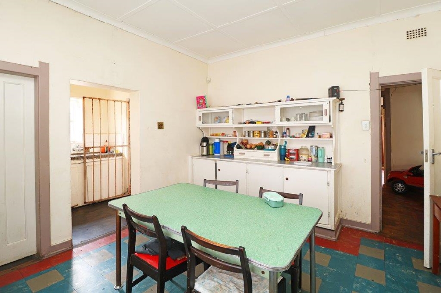 3 Bedroom Property for Sale in Orange Grove Gauteng