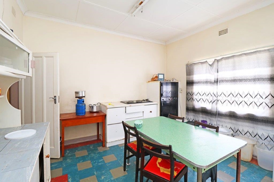 3 Bedroom Property for Sale in Orange Grove Gauteng