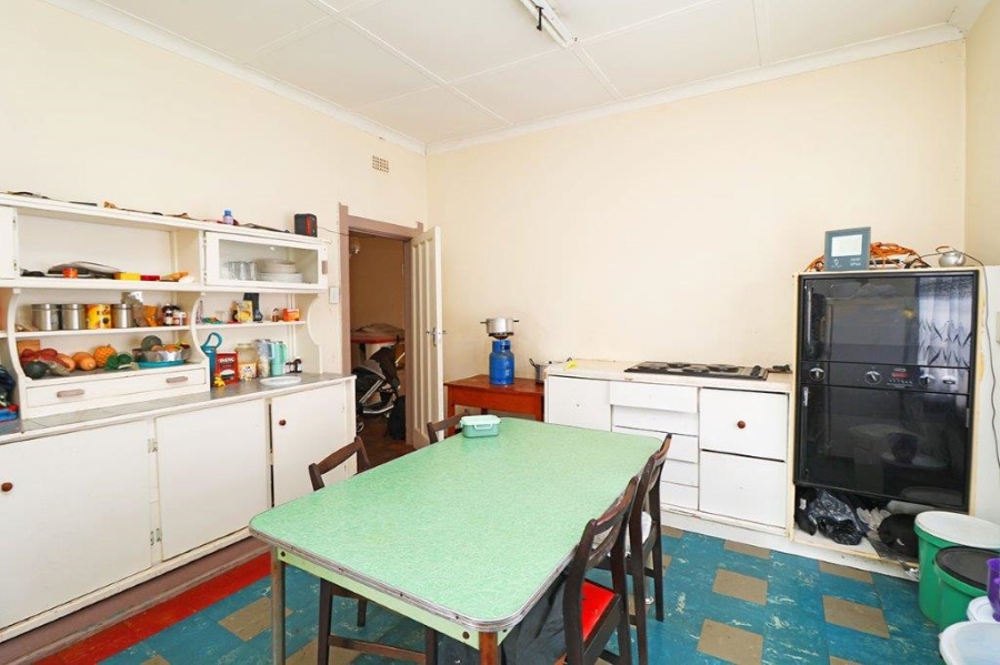 3 Bedroom Property for Sale in Orange Grove Gauteng