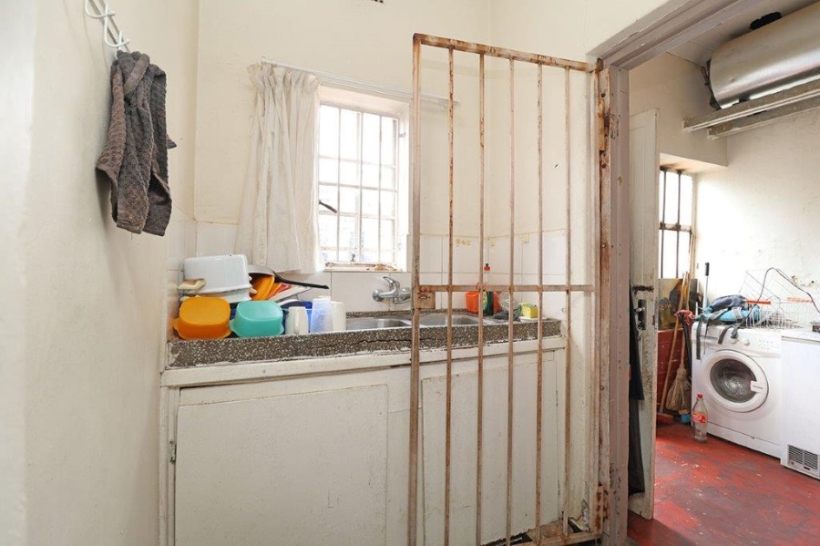 3 Bedroom Property for Sale in Orange Grove Gauteng