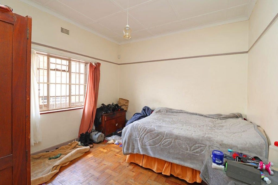 3 Bedroom Property for Sale in Orange Grove Gauteng