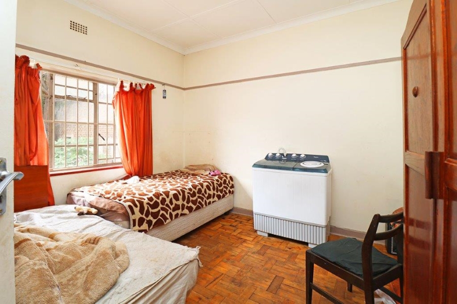 3 Bedroom Property for Sale in Orange Grove Gauteng