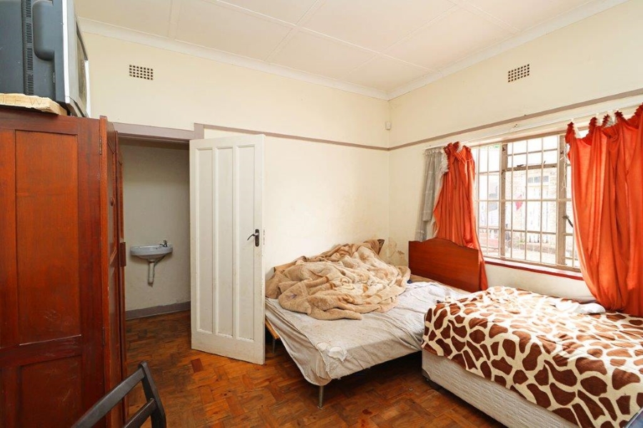 3 Bedroom Property for Sale in Orange Grove Gauteng