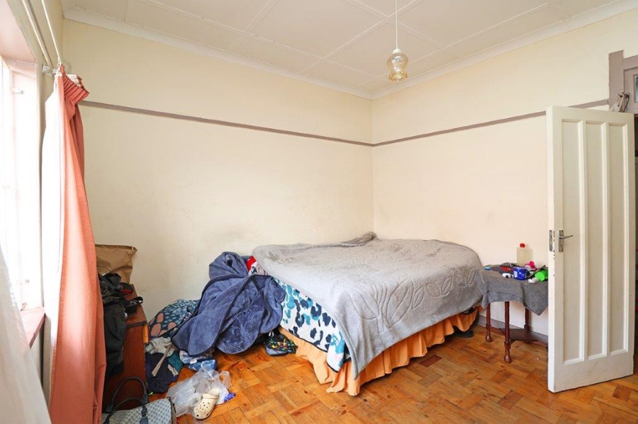 3 Bedroom Property for Sale in Orange Grove Gauteng