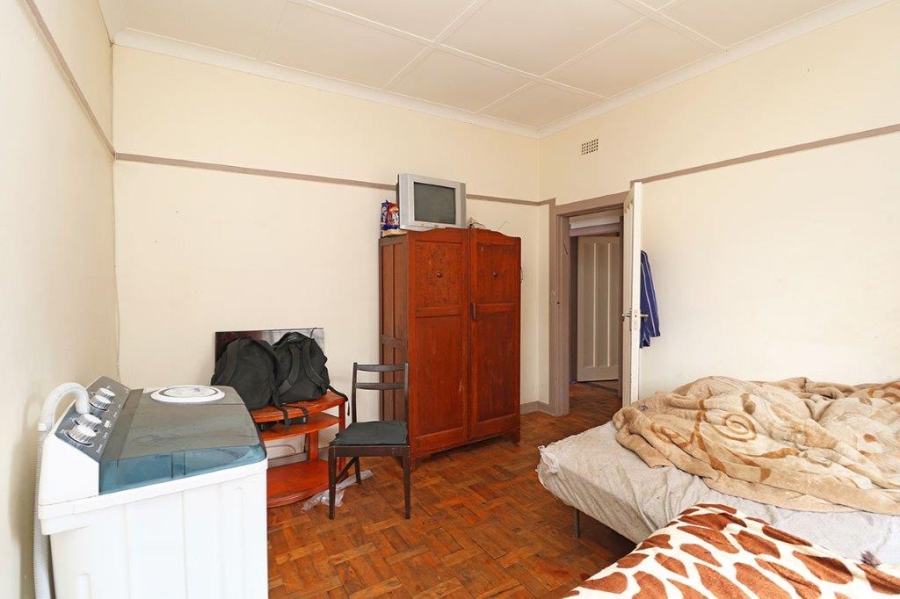 3 Bedroom Property for Sale in Orange Grove Gauteng