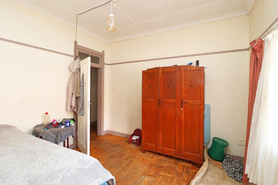 3 Bedroom Property for Sale in Orange Grove Gauteng