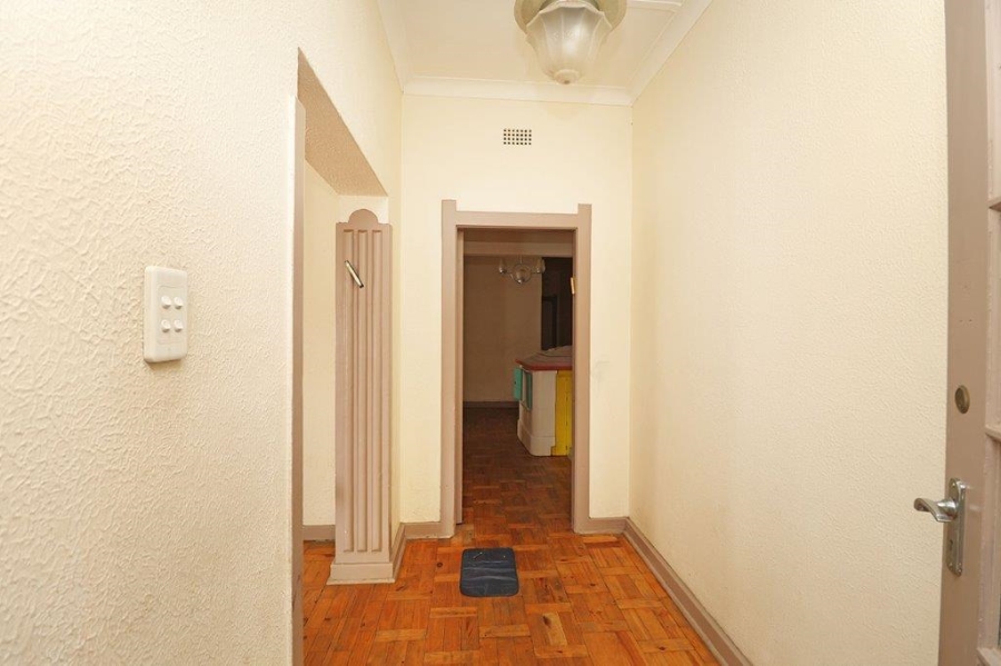 3 Bedroom Property for Sale in Orange Grove Gauteng