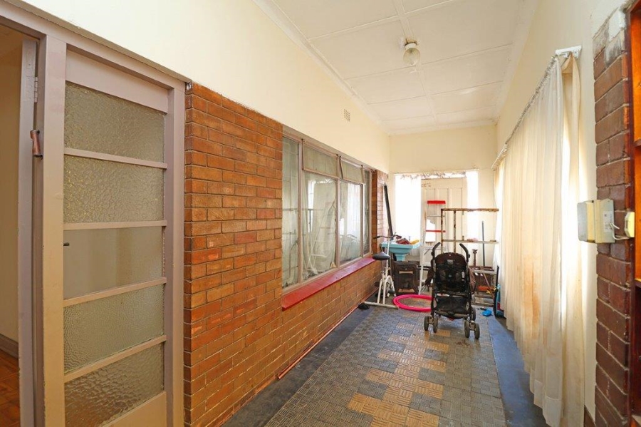3 Bedroom Property for Sale in Orange Grove Gauteng