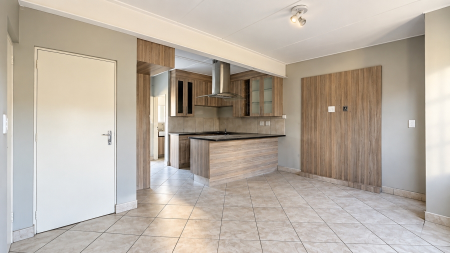 3 Bedroom Property for Sale in Albertsdal Gauteng