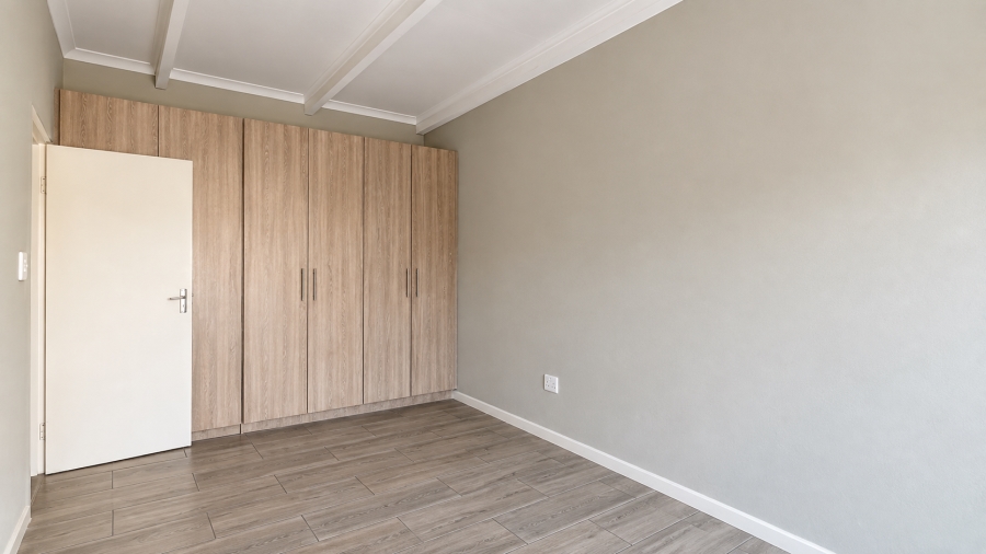 3 Bedroom Property for Sale in Albertsdal Gauteng