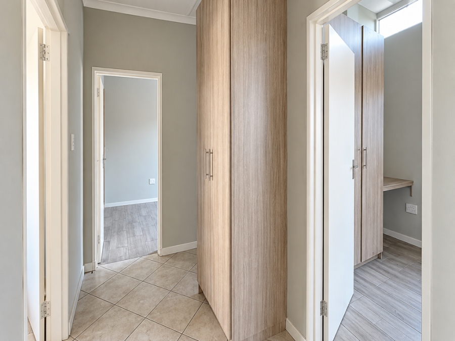3 Bedroom Property for Sale in Albertsdal Gauteng