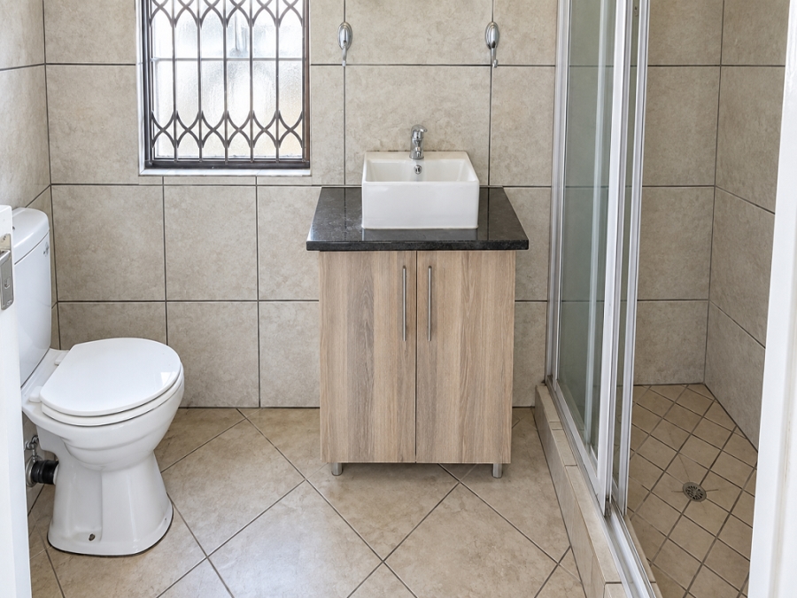 3 Bedroom Property for Sale in Albertsdal Gauteng
