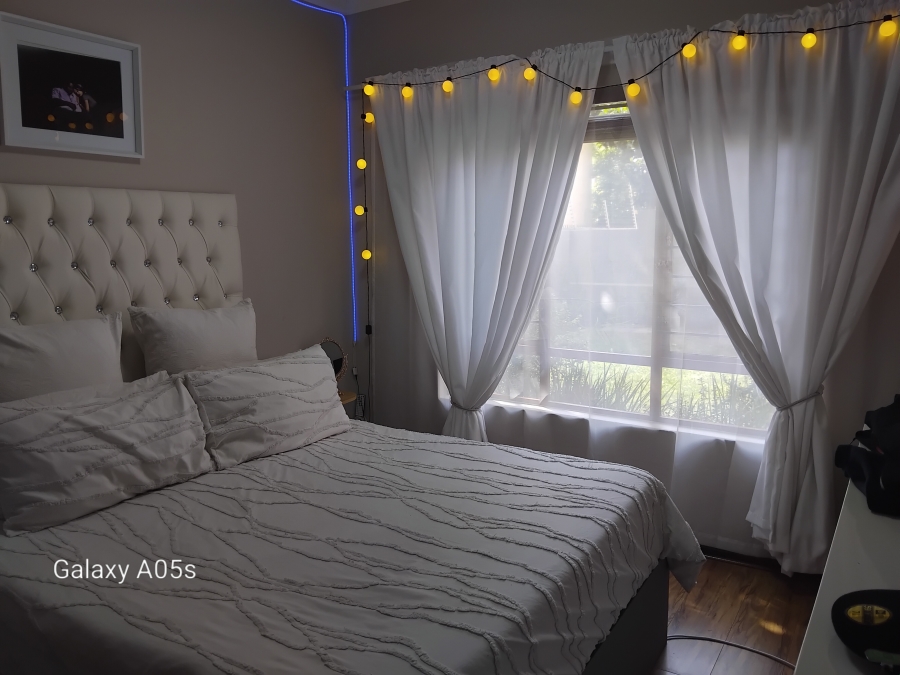 1 Bedroom Property for Sale in Lonehill Gauteng
