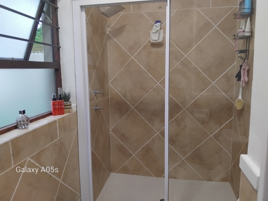 1 Bedroom Property for Sale in Lonehill Gauteng