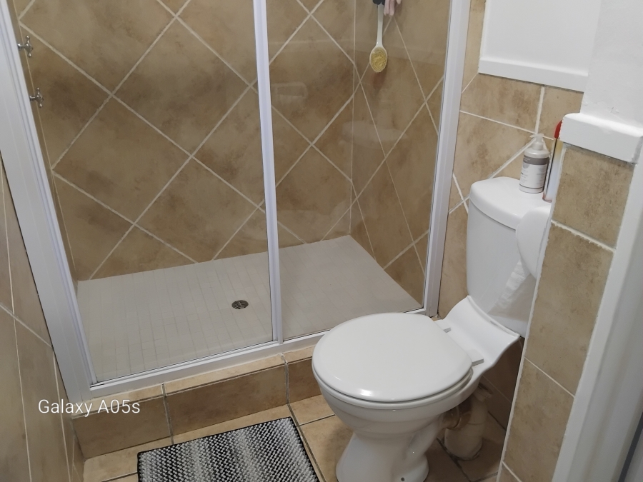 1 Bedroom Property for Sale in Lonehill Gauteng