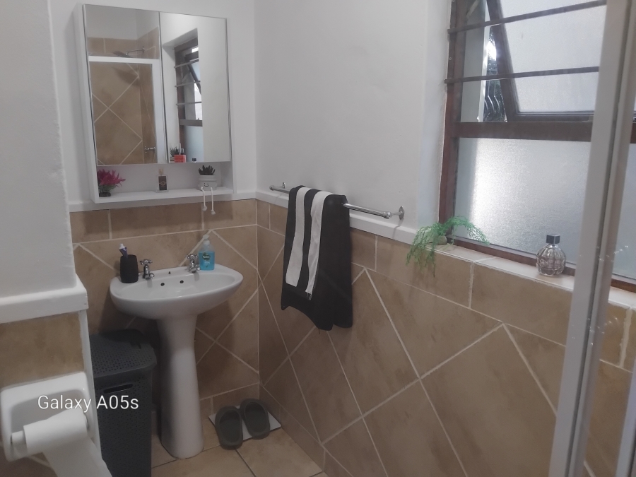 1 Bedroom Property for Sale in Lonehill Gauteng