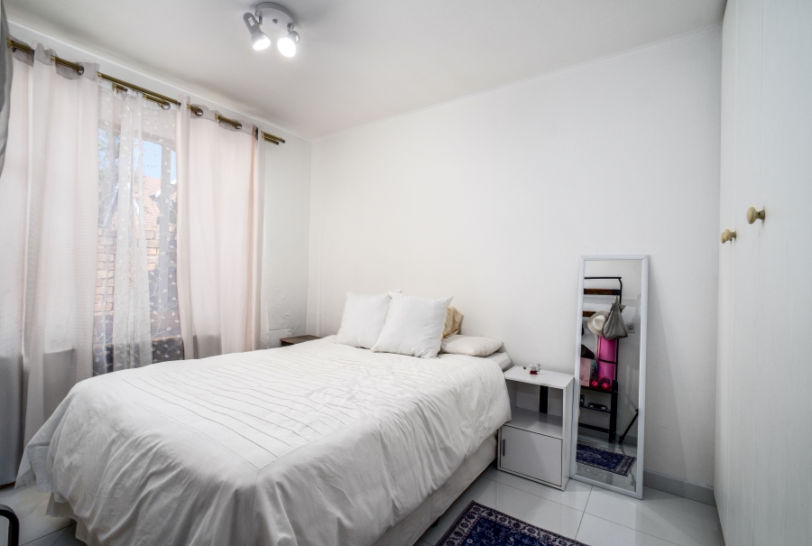 4 Bedroom Property for Sale in Bromhof Gauteng