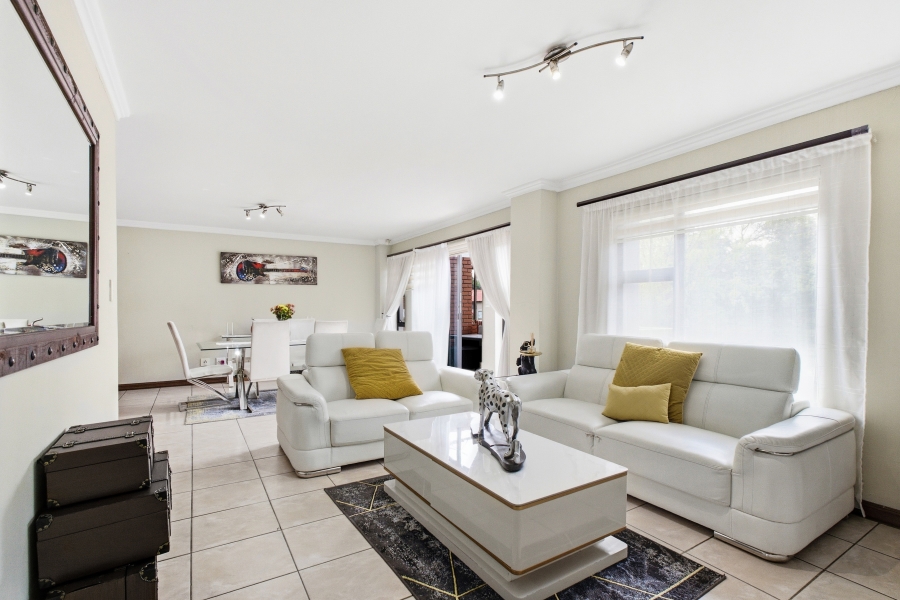 2 Bedroom Property for Sale in Craigavon Gauteng