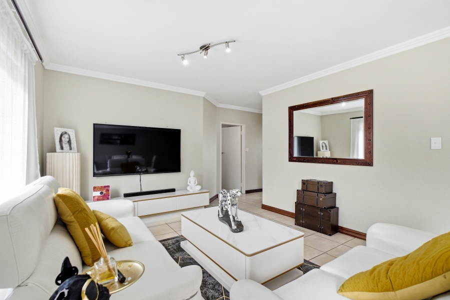 2 Bedroom Property for Sale in Craigavon Gauteng