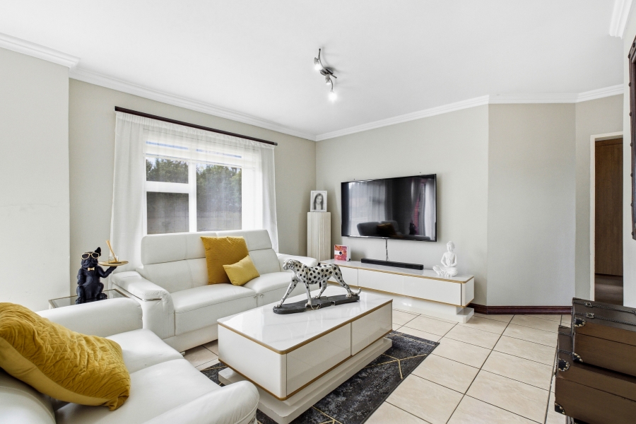 2 Bedroom Property for Sale in Craigavon Gauteng