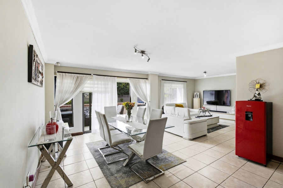 2 Bedroom Property for Sale in Craigavon Gauteng