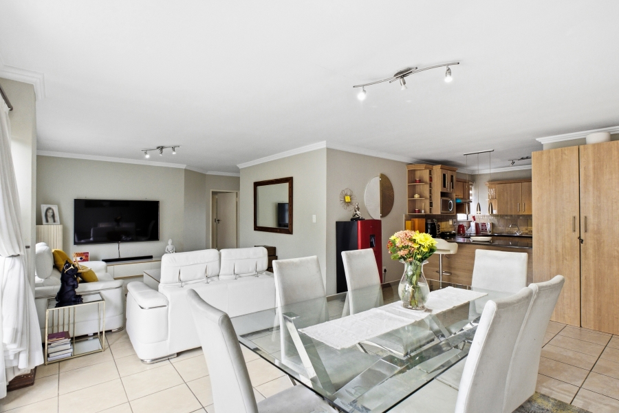 2 Bedroom Property for Sale in Craigavon Gauteng