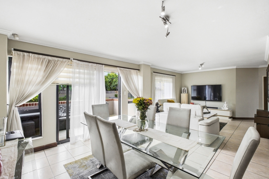 2 Bedroom Property for Sale in Craigavon Gauteng
