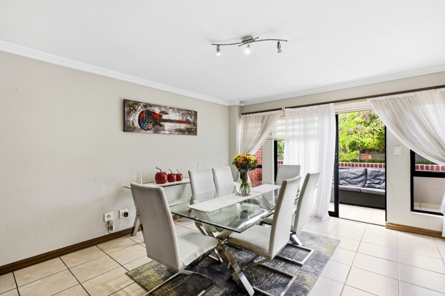 2 Bedroom Property for Sale in Craigavon Gauteng