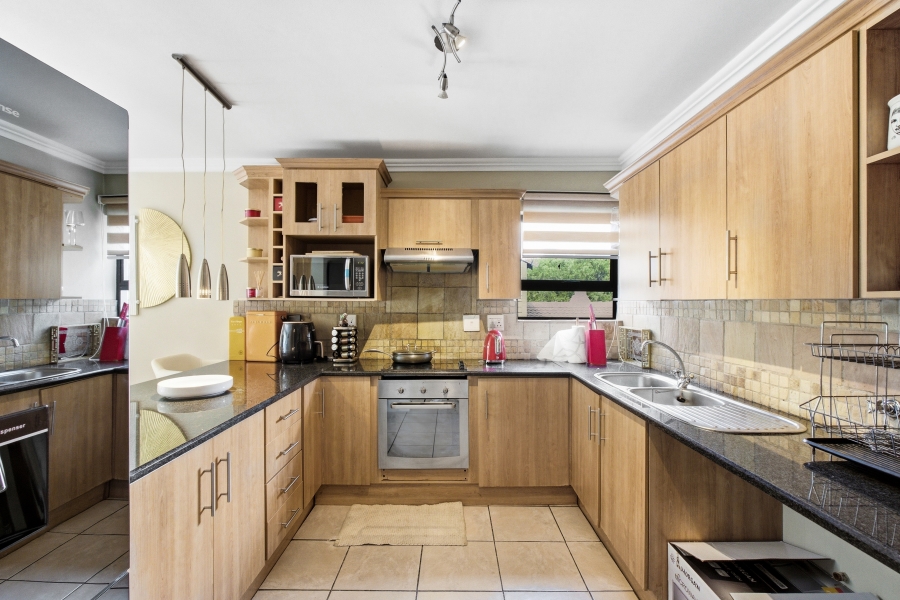 2 Bedroom Property for Sale in Craigavon Gauteng