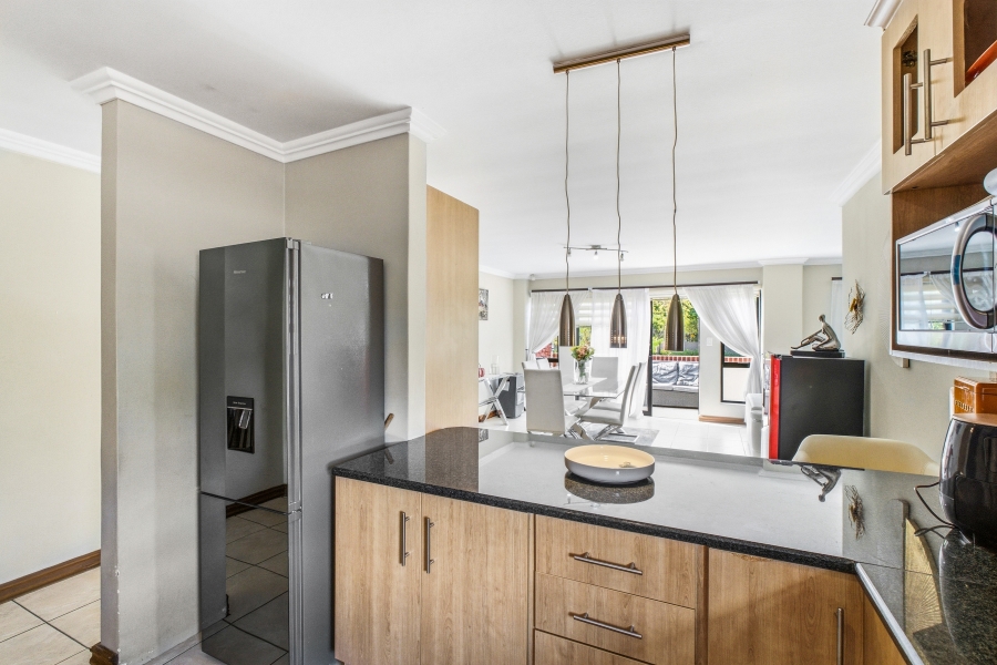 2 Bedroom Property for Sale in Craigavon Gauteng