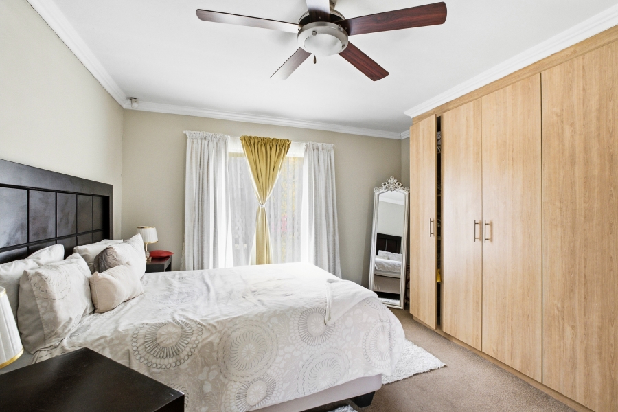 2 Bedroom Property for Sale in Craigavon Gauteng