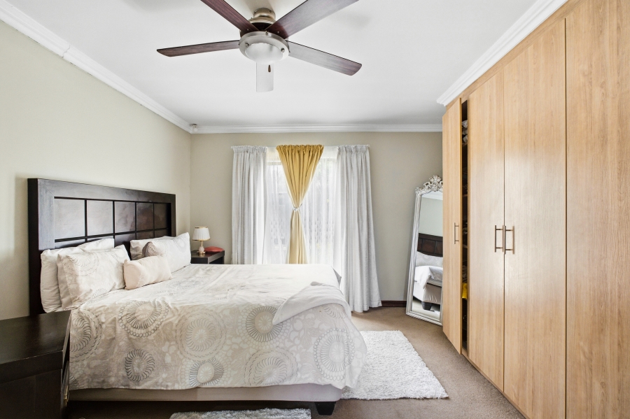 2 Bedroom Property for Sale in Craigavon Gauteng