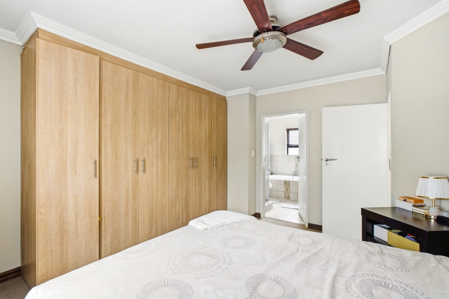 2 Bedroom Property for Sale in Craigavon Gauteng