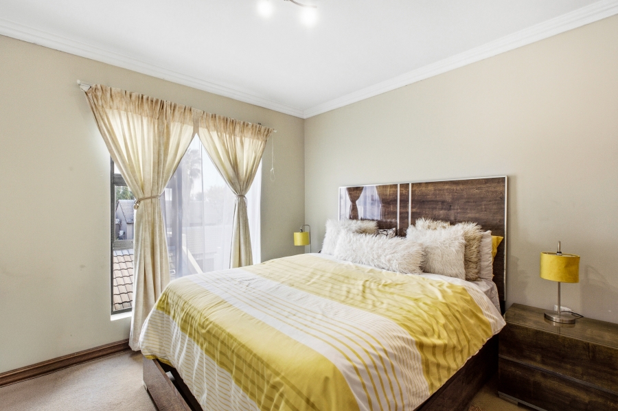 2 Bedroom Property for Sale in Craigavon Gauteng