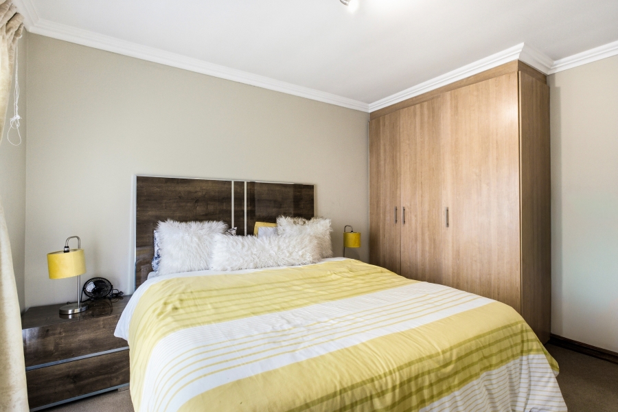 2 Bedroom Property for Sale in Craigavon Gauteng