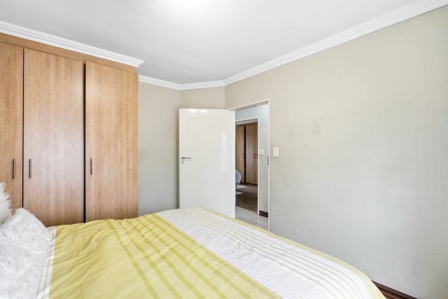 2 Bedroom Property for Sale in Craigavon Gauteng