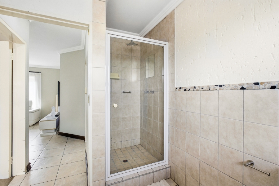 2 Bedroom Property for Sale in Craigavon Gauteng