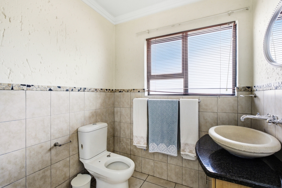2 Bedroom Property for Sale in Craigavon Gauteng