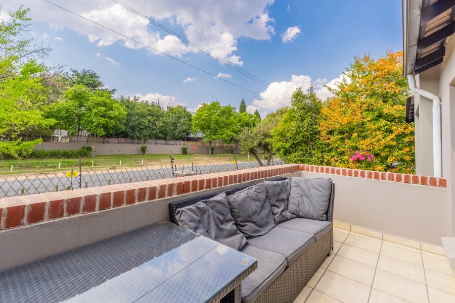2 Bedroom Property for Sale in Craigavon Gauteng